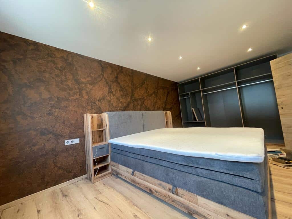 Bilder Toth Bau GmbH