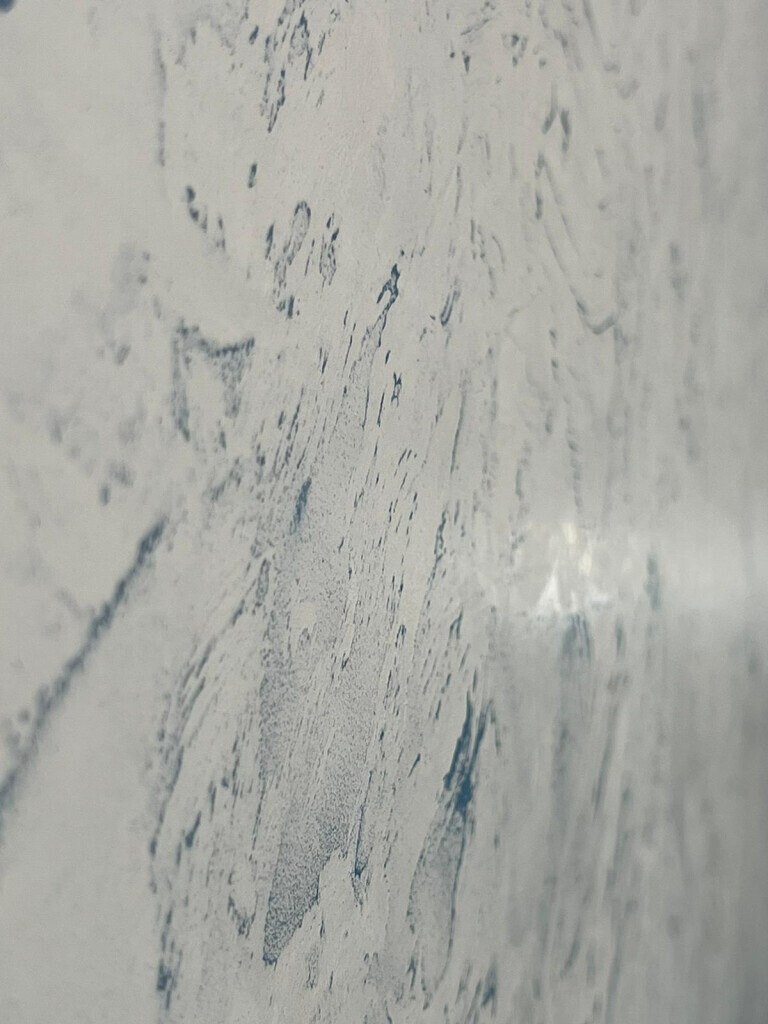 Bilder Toth Bau GmbH