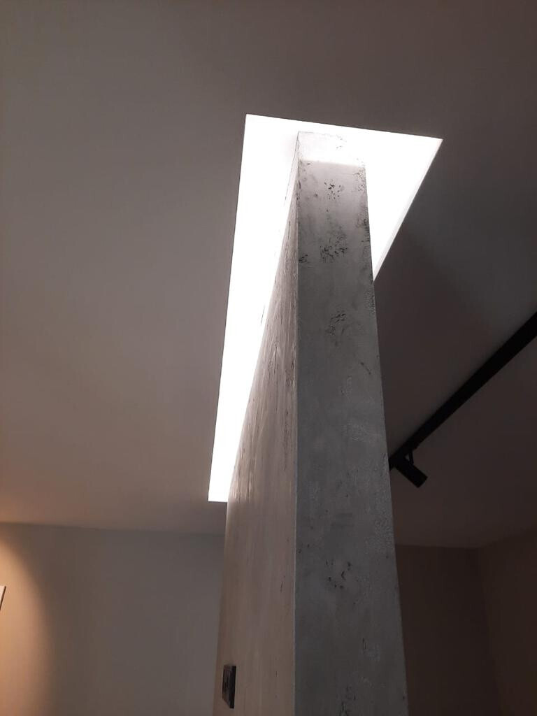 Bilder Toth Bau GmbH