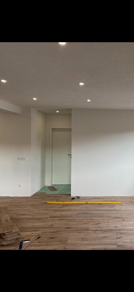 Bilder Toth Bau GmbH