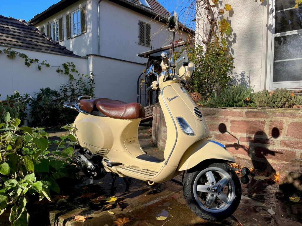 Bilder Allianz Versicherung Jens Horn