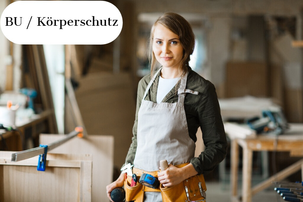 Bilder Allianz Versicherung Jens Horn