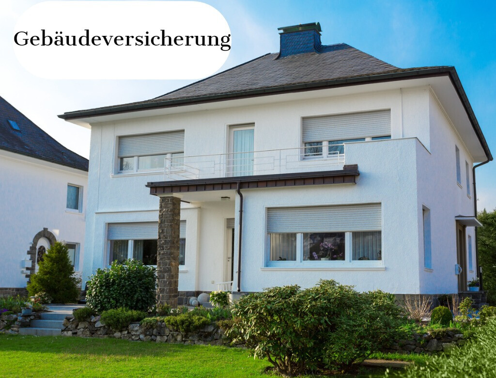 Bilder Allianz Versicherung Jens Horn