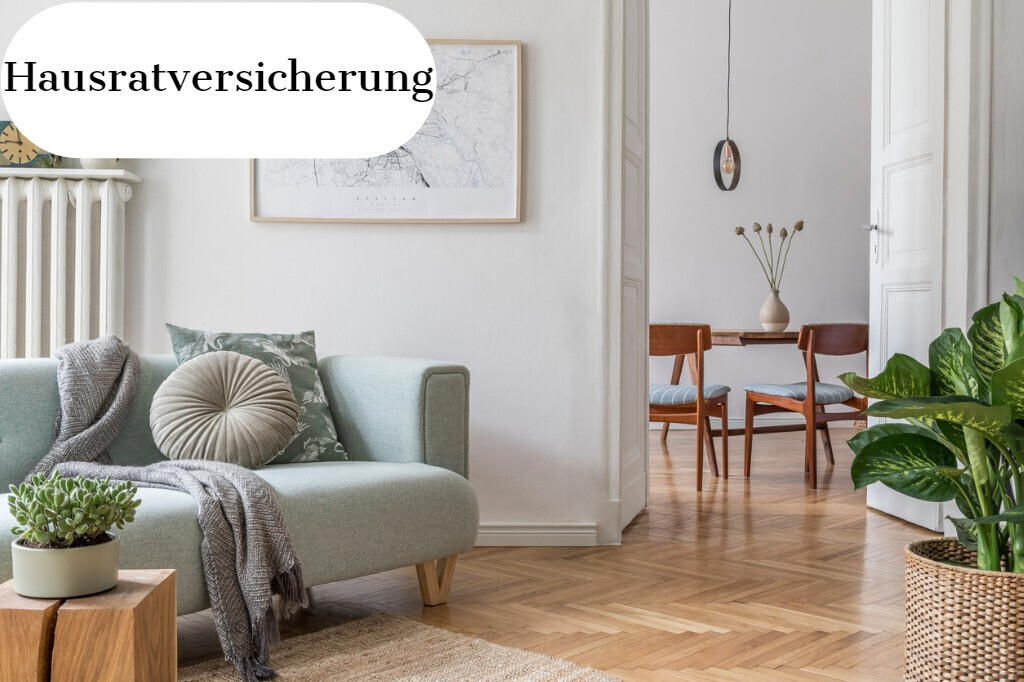 Bilder Allianz Versicherung Jens Horn