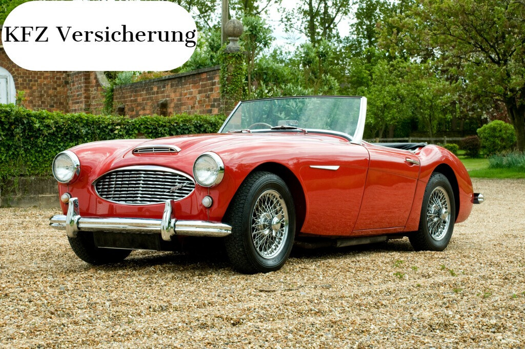 Bilder Allianz Versicherung Jens Horn