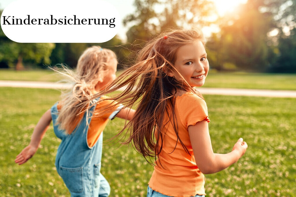 Bilder Allianz Versicherung Jens Horn