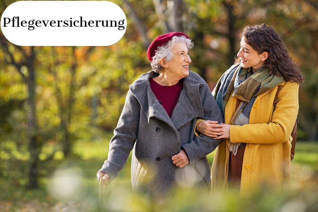 Bilder Allianz Versicherung Jens Horn