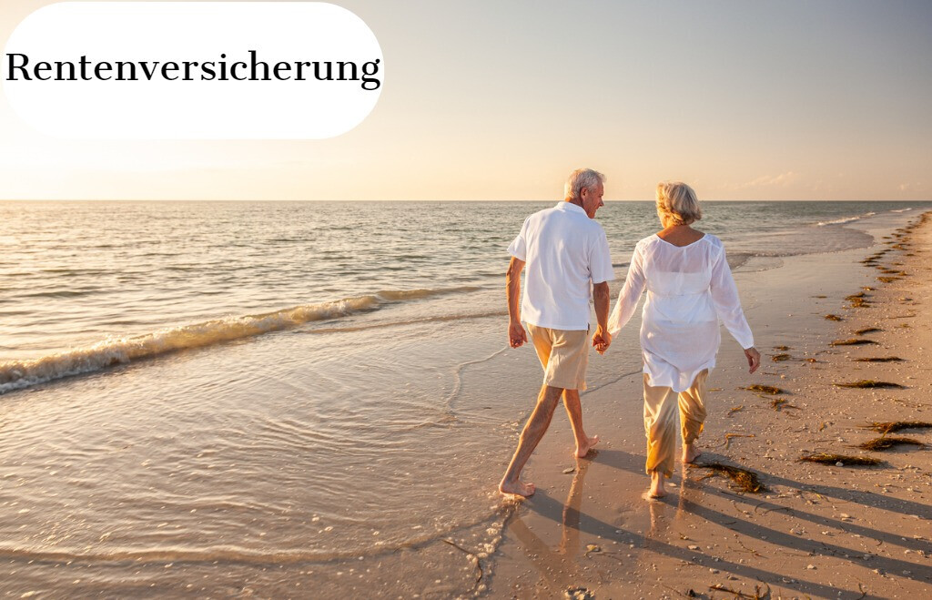 Bilder Allianz Versicherung Jens Horn