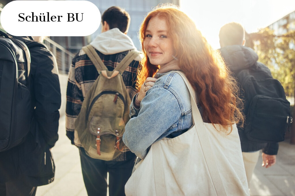 Bilder Allianz Versicherung Jens Horn