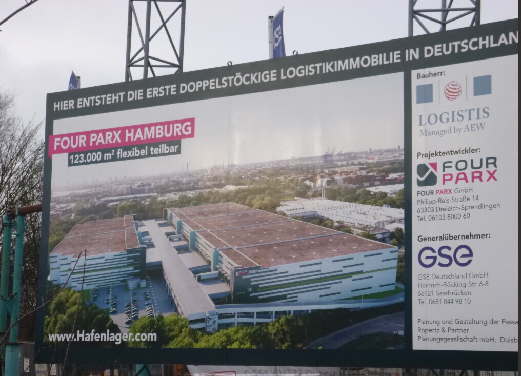 Bilder Ingenieurbüro Krüger