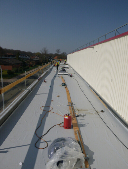 Bilder Ingenieurbüro Krüger