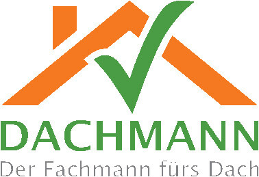 Dachdeckerei - Spenglerei Logo
