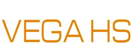 VEGA HS Logo