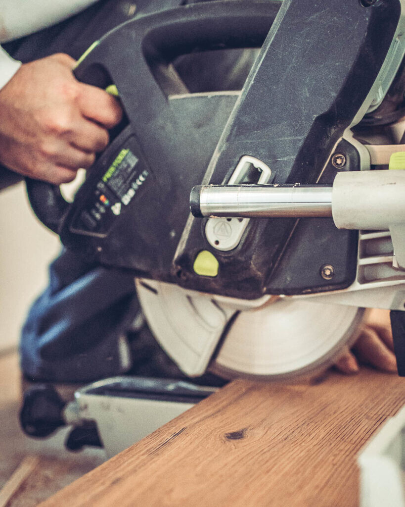 Bilder Tim Nolden Dienstleistungen