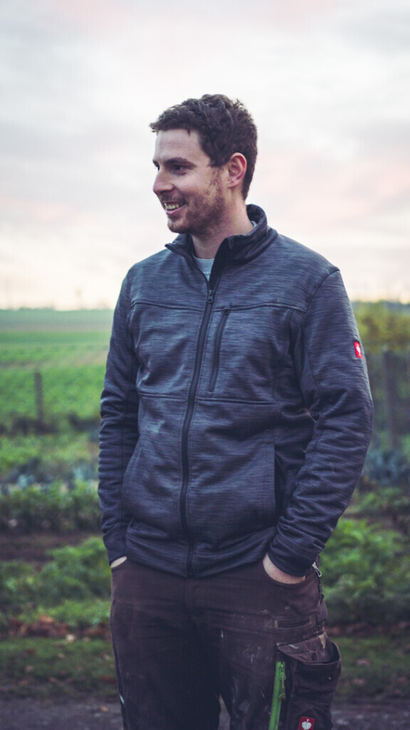 Bilder Tim Nolden Dienstleistungen