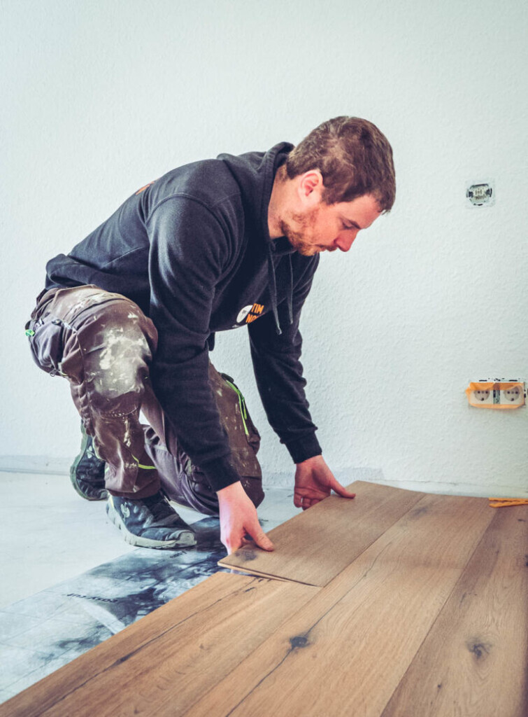 Bilder Tim Nolden Dienstleistungen