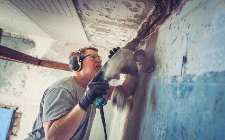 Bilder Tim Nolden Dienstleistungen