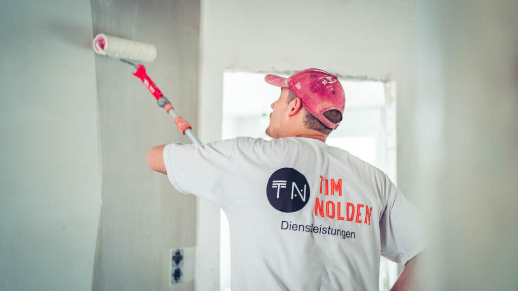 Bilder Tim Nolden Dienstleistungen