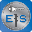 Straube Egbert Schlossnotdienst Logo