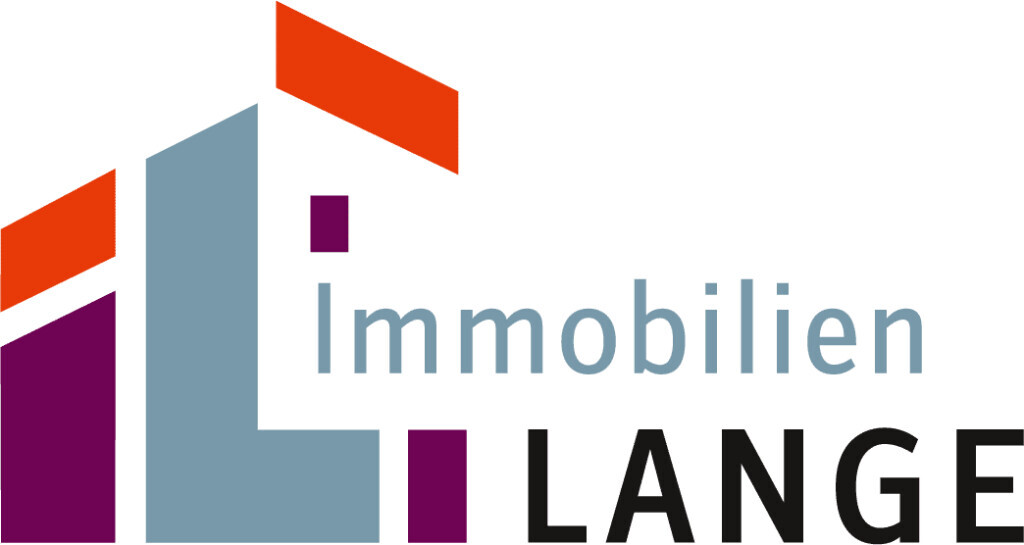 Immobilien Lange (Inh. Kai Müscher) e.K. Logo