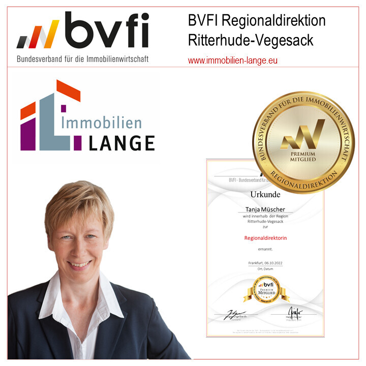 Bilder Immobilien Lange (Inh. Kai Müscher) e.K.