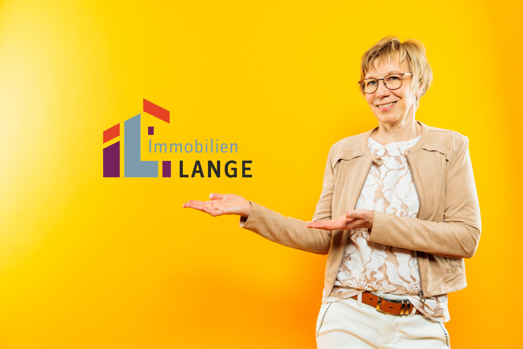 Bilder Immobilien Lange GmbH