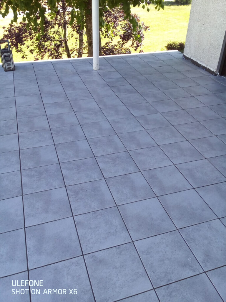 Bilder Schmitz Fliesenleger Meisterbetrieb