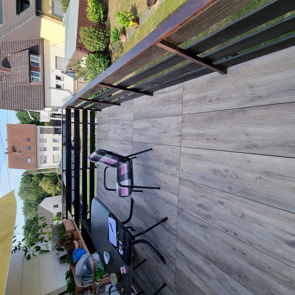 Bilder Schmitz Fliesenleger Meisterbetrieb