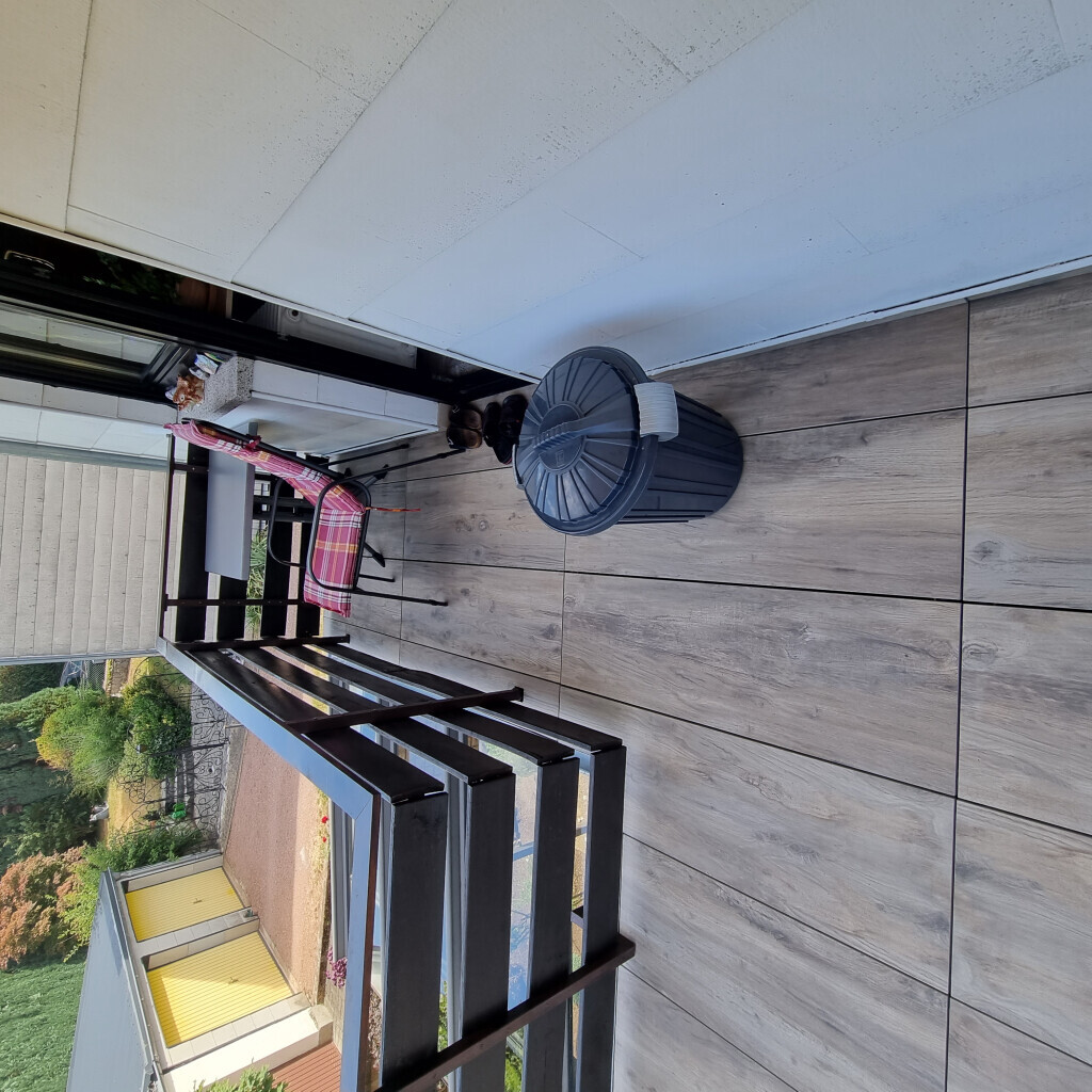 Bilder Schmitz Fliesenleger Meisterbetrieb