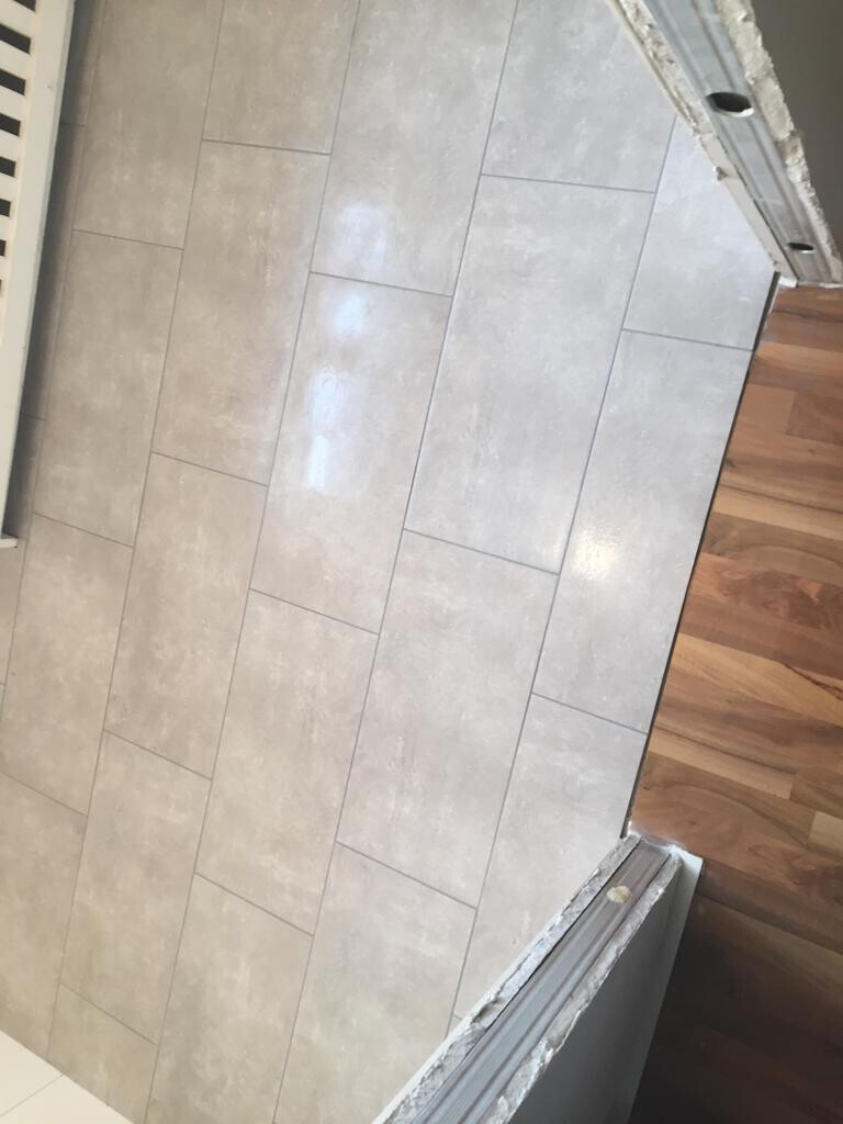 Bilder Schmitz Fliesenleger Meisterbetrieb