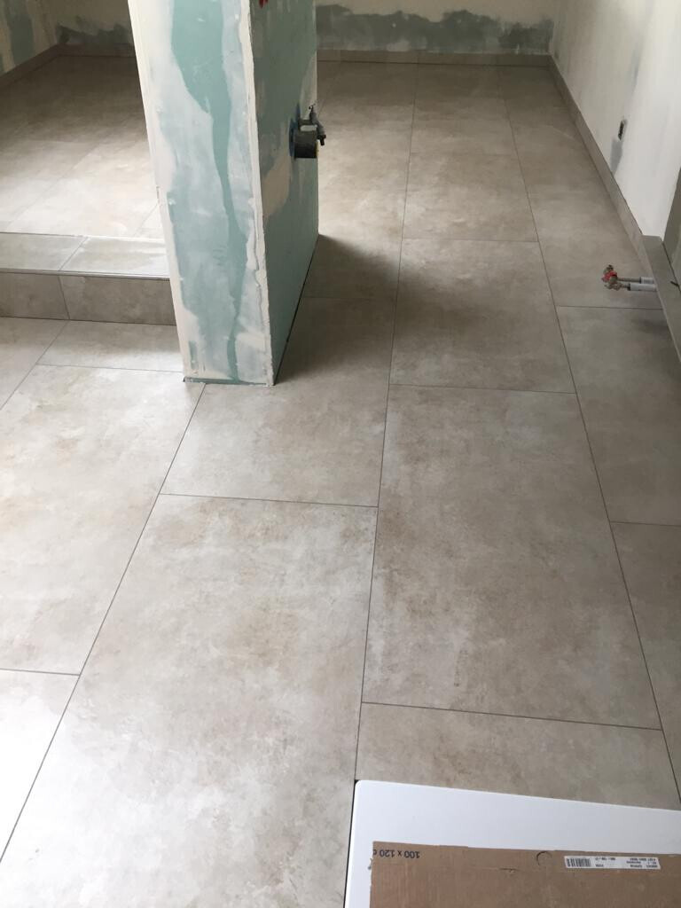 Bilder Schmitz Fliesenleger Meisterbetrieb