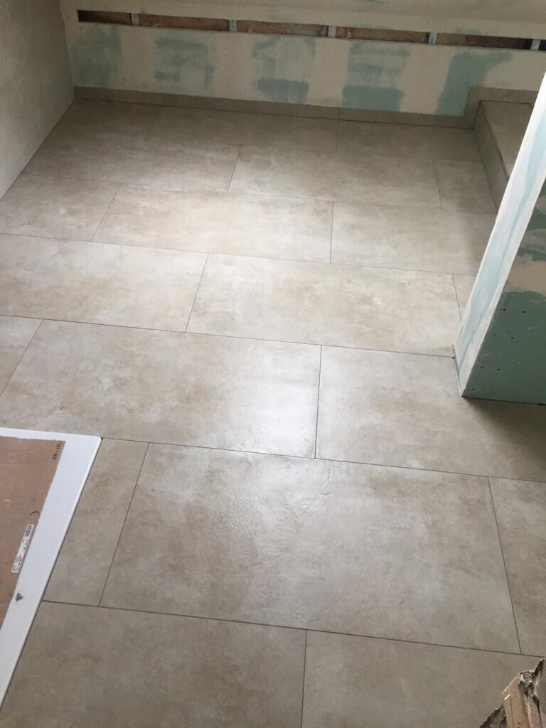 Bilder Schmitz Fliesenleger Meisterbetrieb