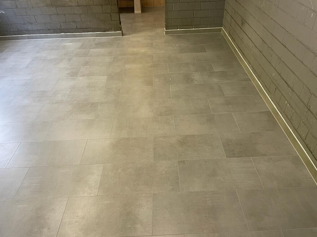 Bilder Schmitz Fliesenleger Meisterbetrieb