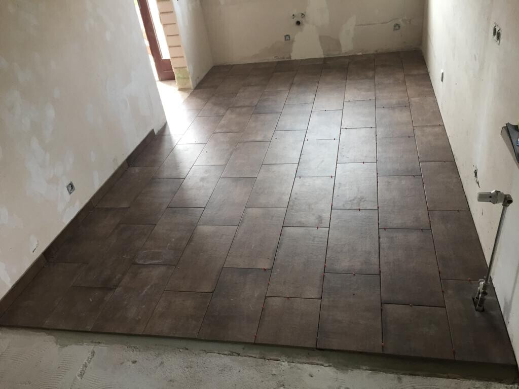 Bilder Schmitz Fliesenleger Meisterbetrieb