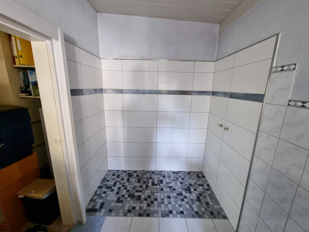 Bilder Schmitz Fliesenleger Meisterbetrieb