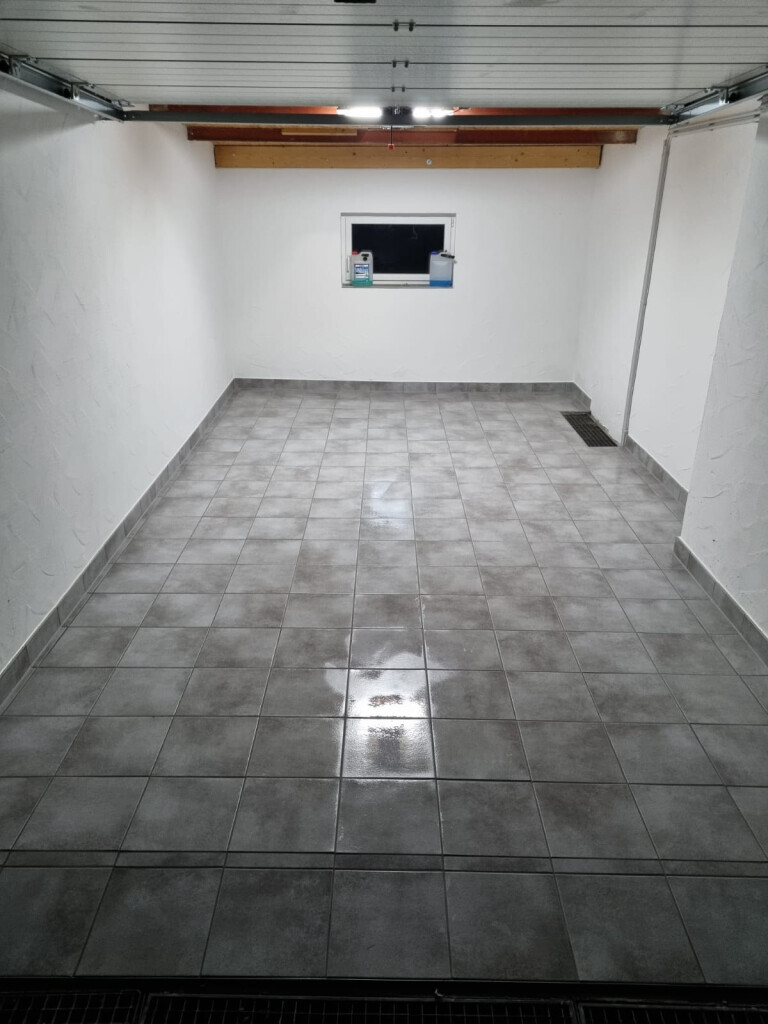 Bilder Schmitz Fliesenleger Meisterbetrieb