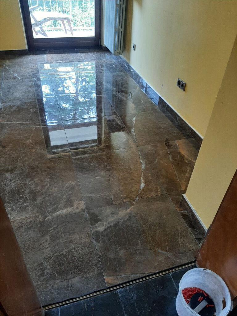 Bilder Schmitz Fliesenleger Meisterbetrieb