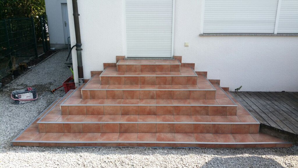 Bilder Schmitz Fliesenleger Meisterbetrieb