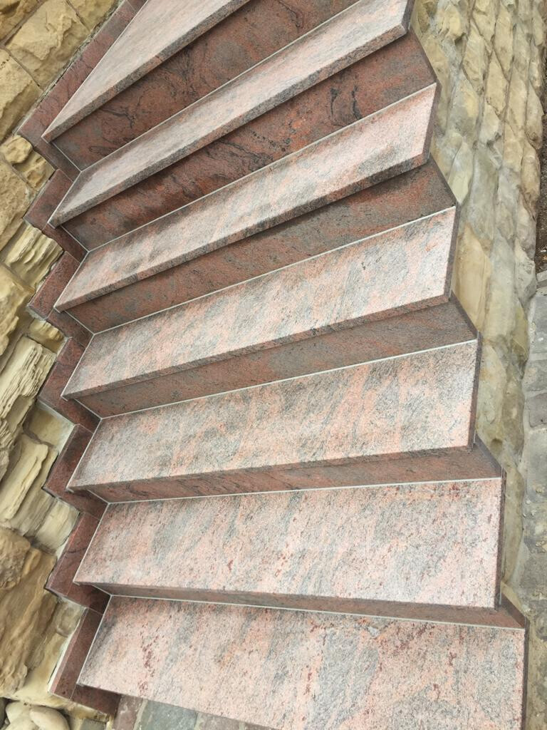 Bilder Schmitz Fliesenleger Meisterbetrieb