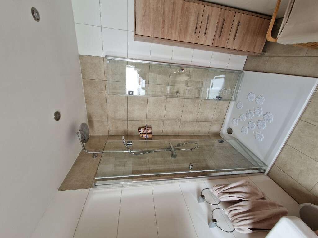 Bilder Schmitz Fliesenleger Meisterbetrieb