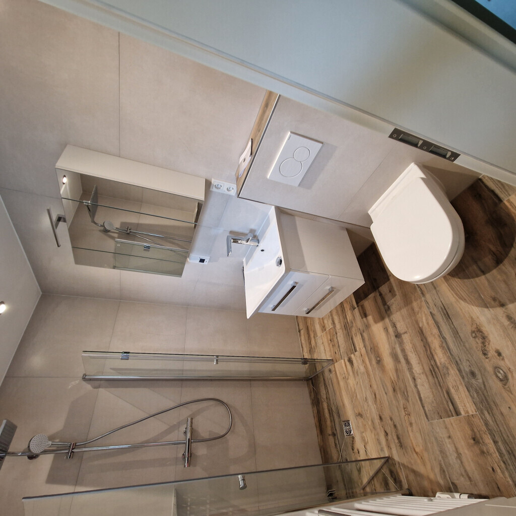 Bilder Schmitz Fliesenleger Meisterbetrieb