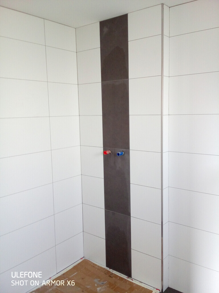 Bilder Schmitz Fliesenleger Meisterbetrieb