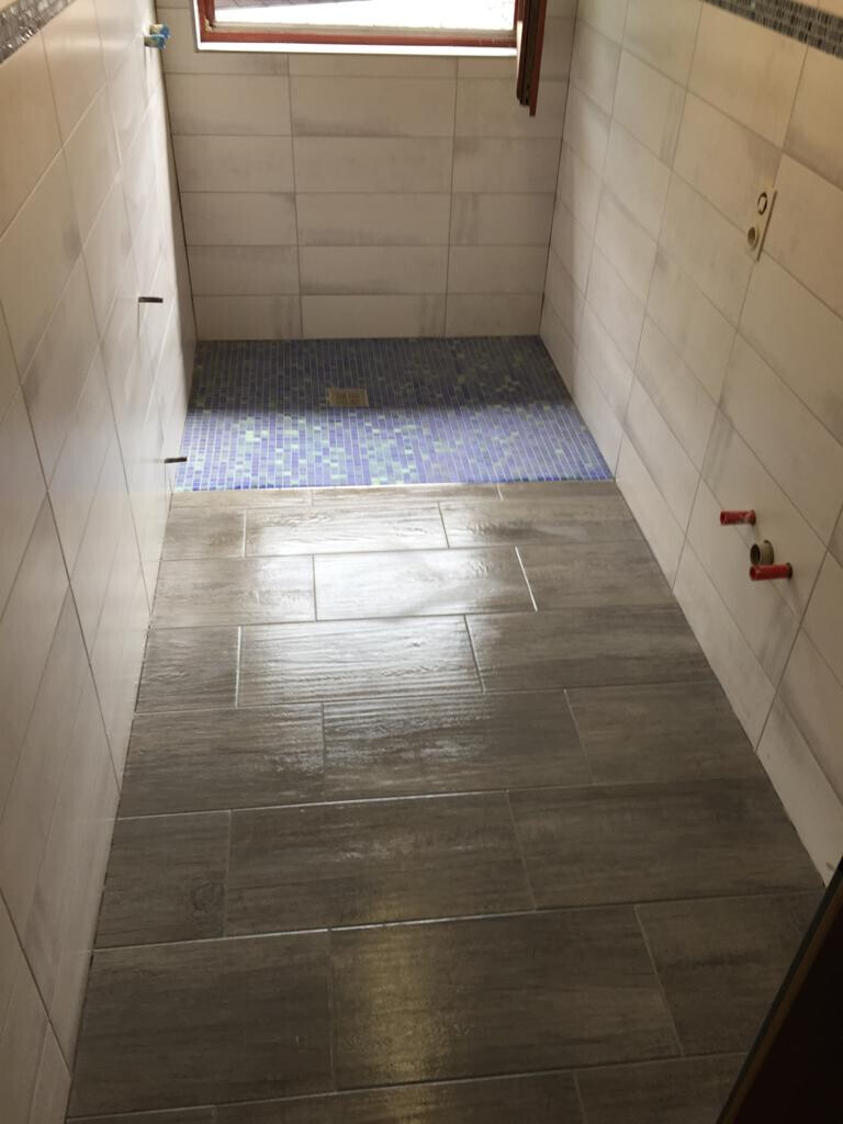 Bilder Schmitz Fliesenleger Meisterbetrieb