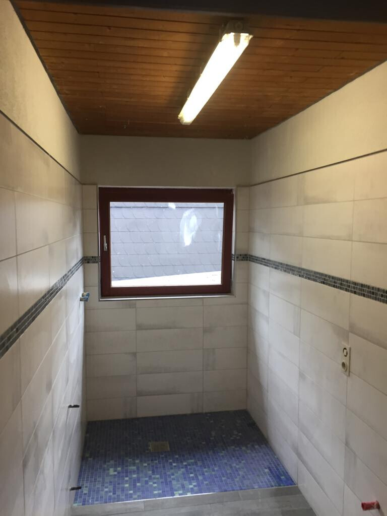 Bilder Schmitz Fliesenleger Meisterbetrieb