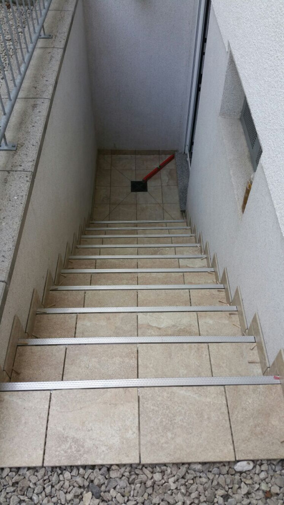 Bilder Schmitz Fliesenleger Meisterbetrieb