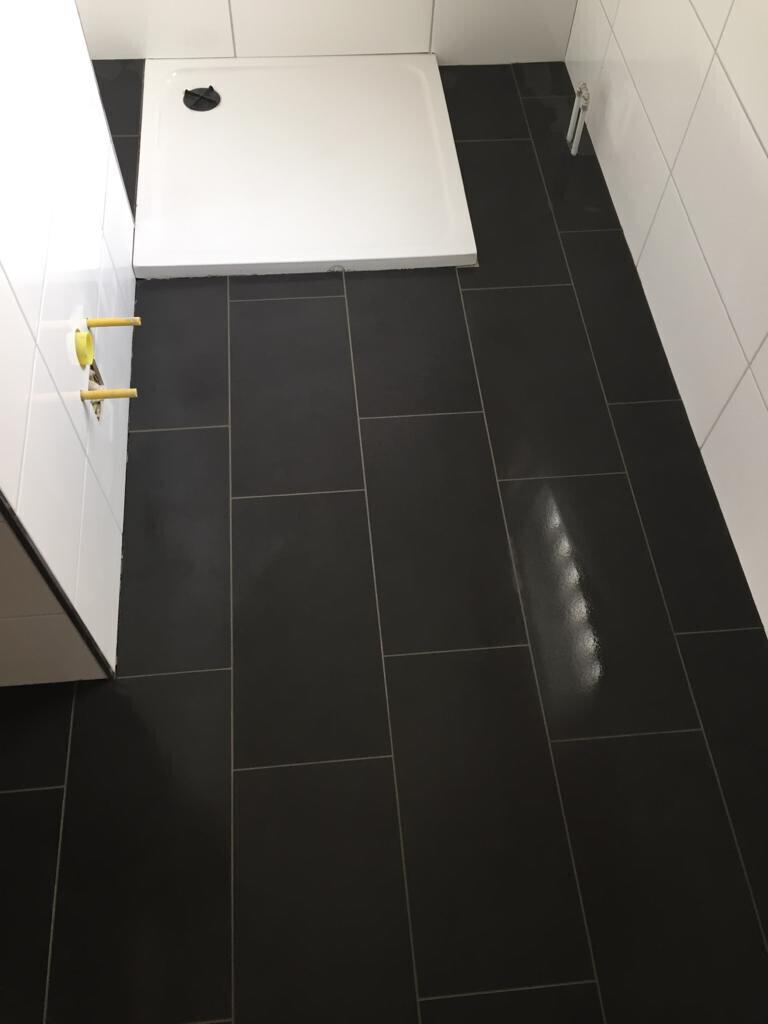 Bilder Schmitz Fliesenleger Meisterbetrieb