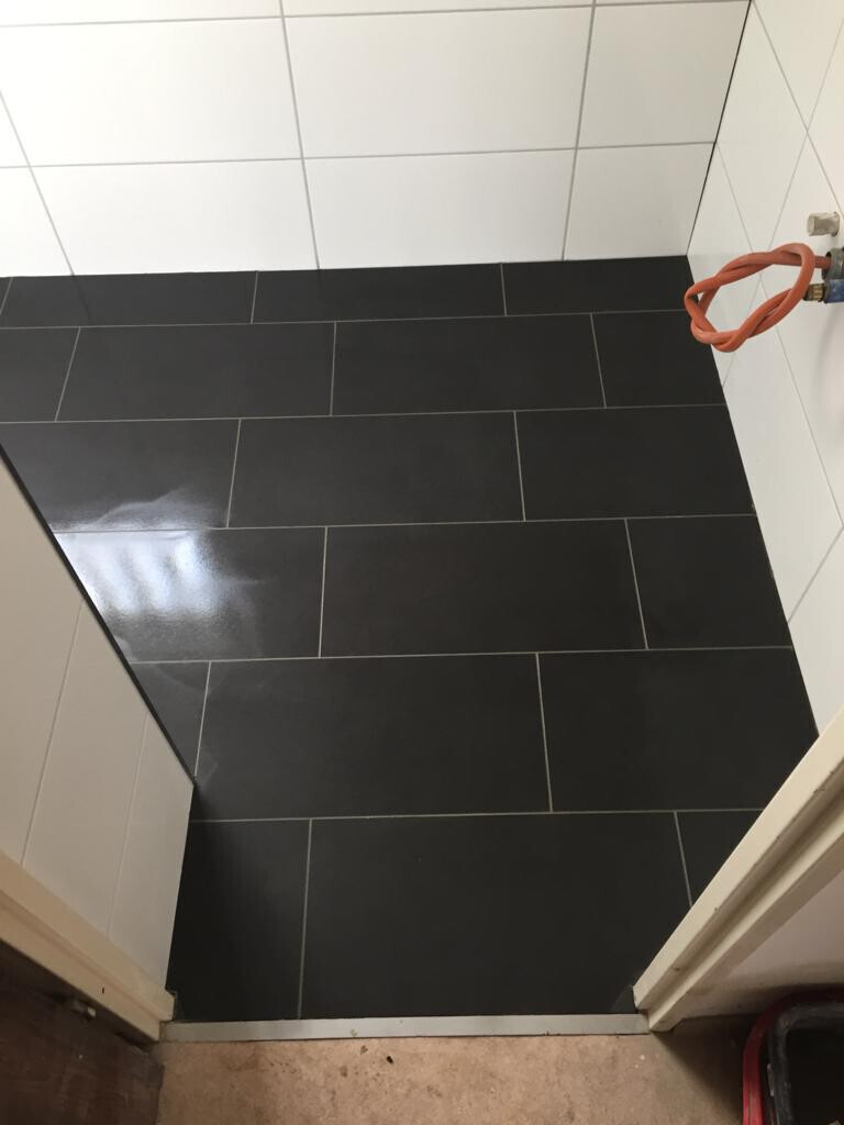 Bilder Schmitz Fliesenleger Meisterbetrieb