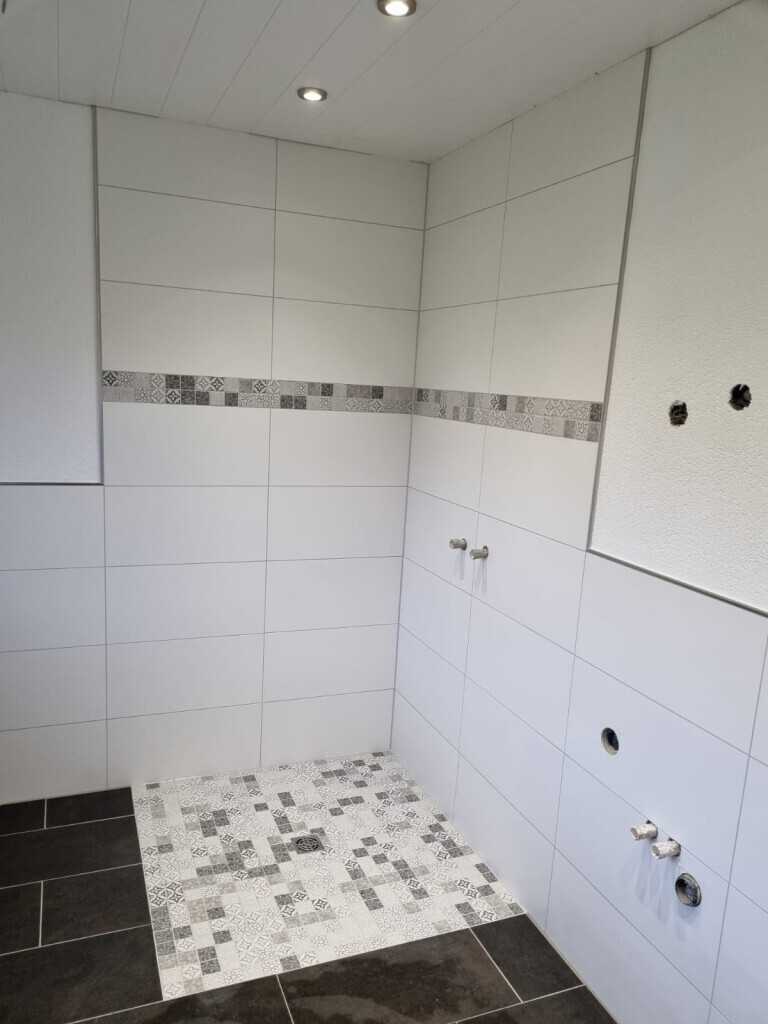 Bilder Schmitz Fliesenleger Meisterbetrieb