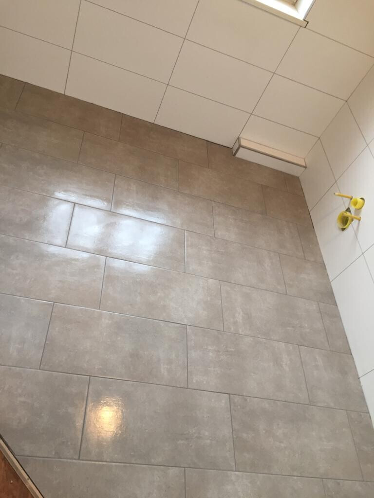 Bilder Schmitz Fliesenleger Meisterbetrieb