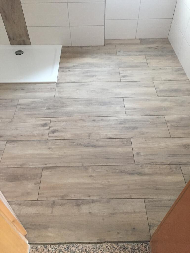 Bilder Schmitz Fliesenleger Meisterbetrieb